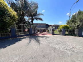 Honeyhills Excellence Resort E